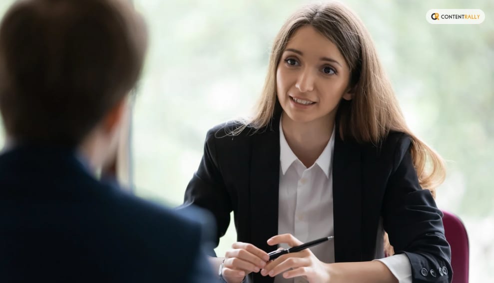 Unique Interview Questions to Ask Employer – 10 Questions About the Work