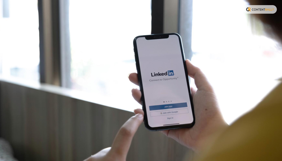 Dos & Don’ts to How to Reach out to a Recruiter on LinkedIn