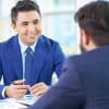 Good Interview Questions to Ask