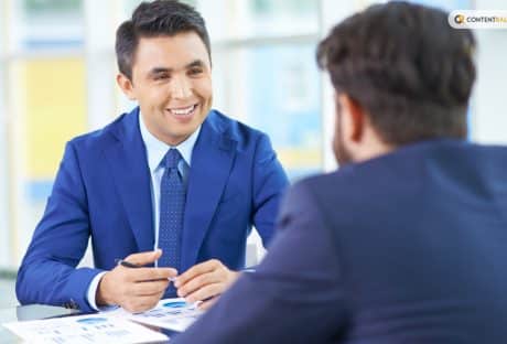 Good Interview Questions to Ask