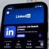 how to reach out to a recruiter on LinkedIn