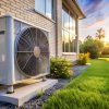 Best Heat Pump