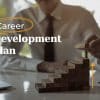 Career Development Plan