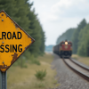 Essential Tips for Preventing Railroad Crossing Accidents