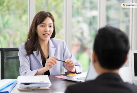 hard interview questions