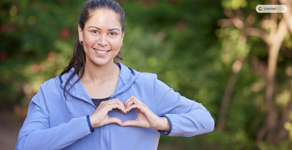 How Can Regular Fitness Support Your Heart_