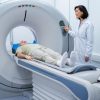 How to Become a Radiology Tech