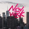 Advanced SEO Services for New York City