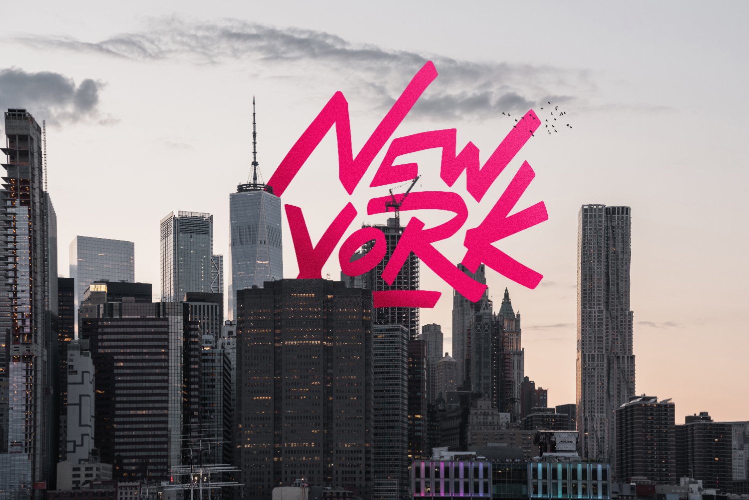 Advanced SEO Services for New York City