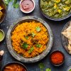 Is Indian Food Healthy