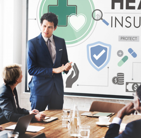 Why Health Insurance Matters