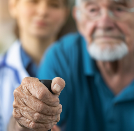 Health Insurance for Senior Citizens