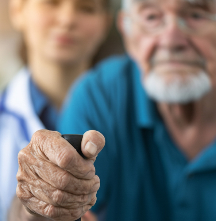 Health Insurance for Senior Citizens