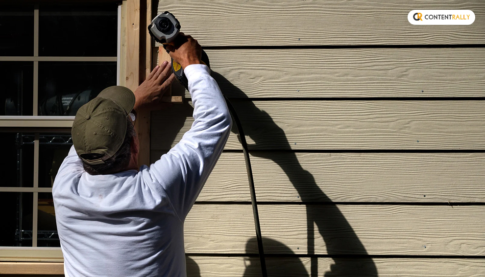 Professional Installation Matters