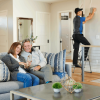 Why Your Phone's Signal Varies from Room to Room