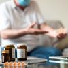 Private vs. National Drug Treatment