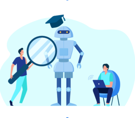 Smart Study Platforms