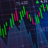 Trading Indicators