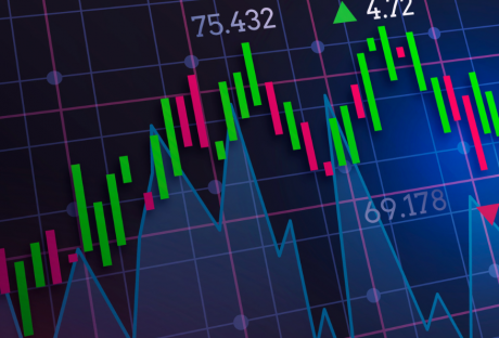 Trading Indicators