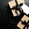 client gifting