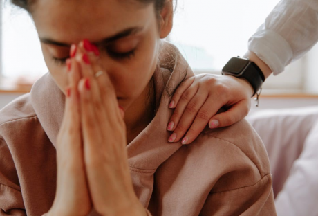 Get Help With Your Addiction In Boulder