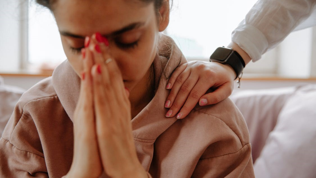 Get Help With Your Addiction In Boulder