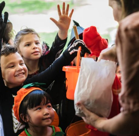 Ryan McCorvie global perspective