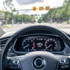 Self-Driving Cars