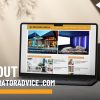 About Decoratoradvice .com