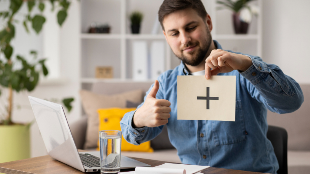 Advantages Of A Zero Balance Account