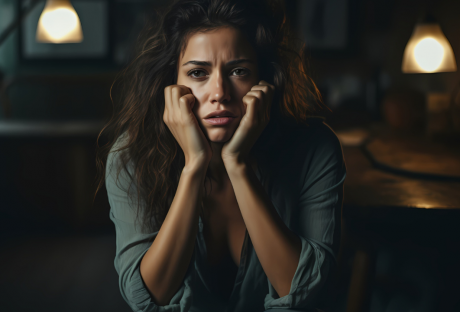 Daily Habits That Increase Anxiety