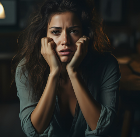 Daily Habits That Increase Anxiety