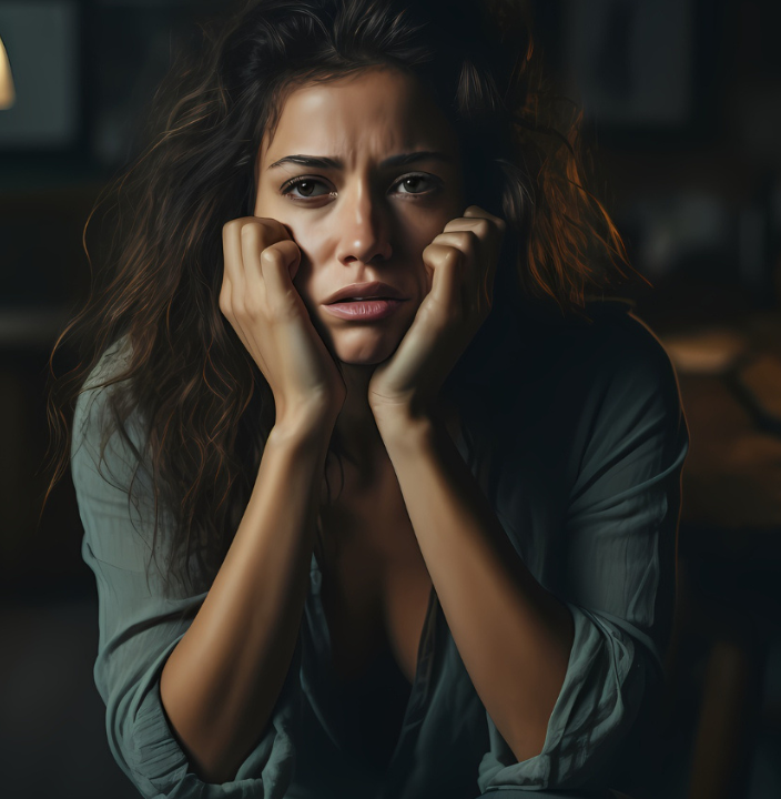 Daily Habits That Increase Anxiety