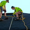 Dallas Roofing Contractor