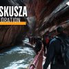 Daskusza Exploration