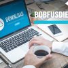 Download Bobfusdie7.9