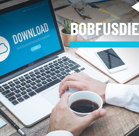 Download Bobfusdie7.9