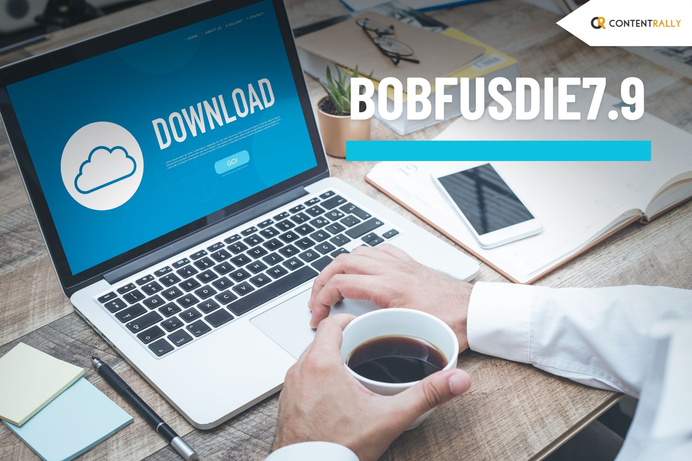 Download Bobfusdie7.9