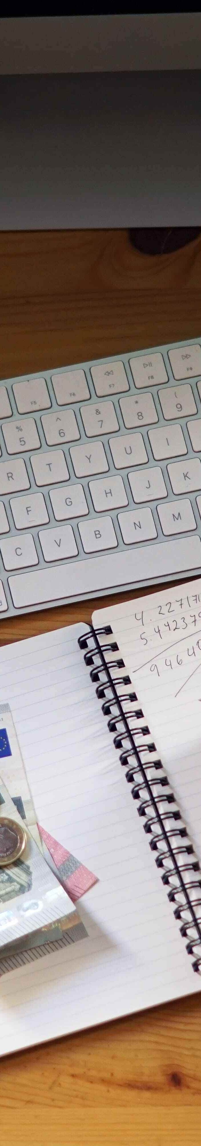 How Personal Loan EMI Calculator Works