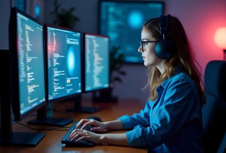 Huawei’s WisePlay DRM