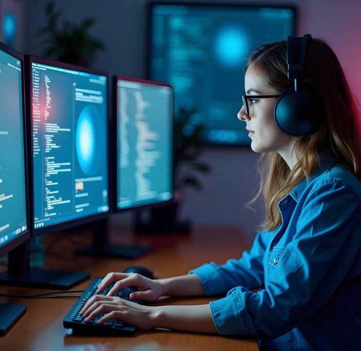 Huawei’s WisePlay DRM