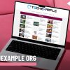 Techexample.org