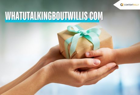 whatutalkingboutwillis com