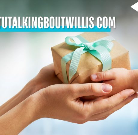 whatutalkingboutwillis com