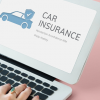 Flexible car insurance