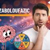 Is Hizzaboloufazic Good