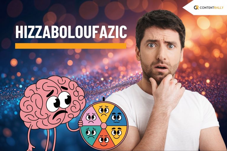 Is Hizzaboloufazic Good: A Detailed Analysis About The Features, Pros/Cons And Much More!!!