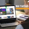 Nai Taiyari.com