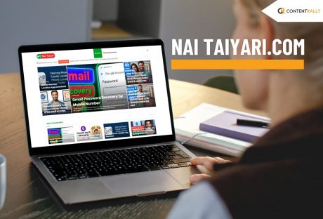 Nai Taiyari.com