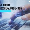 What About huzoxhu4.f6q5-3d
